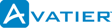 Avatier Logo